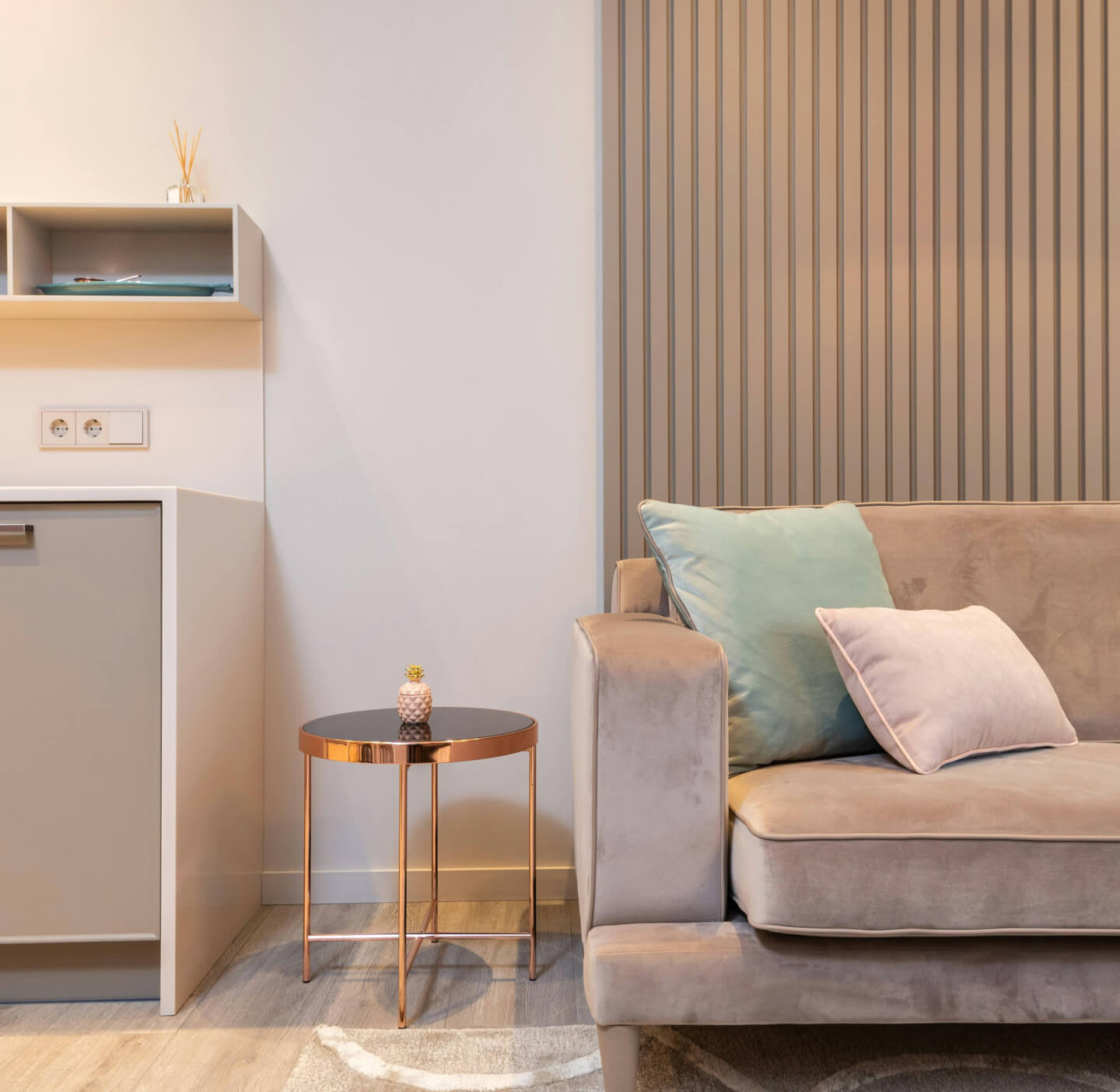 Decor Image